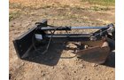 Property photo 97 - FARM EQUIPMENT AUCTION IN WAYNE COUNTY, INDIANA